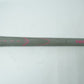 Titleist DCI LaFemme 7 Wood / Ladies Flex Graphite Shaft / New Grip