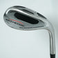 XE1 65° Wedge / Steel Shaft / New Grip