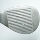 XE1 65° Wedge / Steel Shaft / New Grip