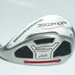XE1 65° Wedge / Steel Shaft / New Grip
