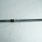 XE1 65° Wedge / Steel Shaft / New Grip