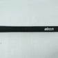XE1 65° Wedge / Steel Shaft / New Grip
