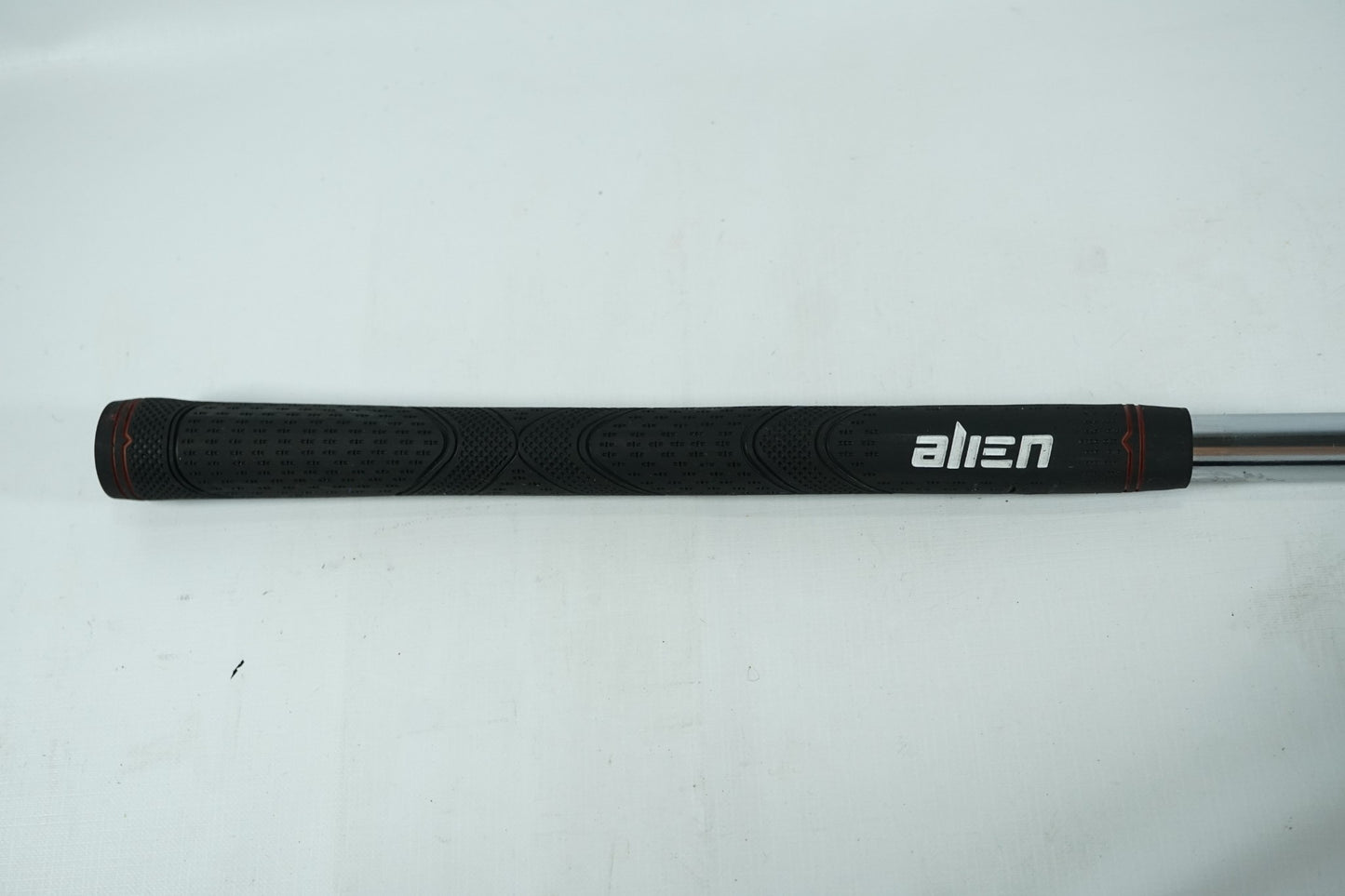 XE1 65° Wedge / Steel Shaft / New Grip