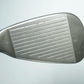 Ping G25 7 Iron / Stiff Flex Steel Shaft / New Grip