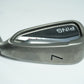 Ping G25 7 Iron / Stiff Flex Steel Shaft / New Grip