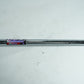 Ping G25 7 Iron / Stiff Flex Steel Shaft / New Grip