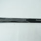 Ping G25 7 Iron / Stiff Flex Steel Shaft / New Grip
