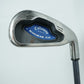 Callaway Steelhead X16 4 Iron / Regular Flex Graphite Shaft / New Grip