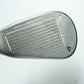 Callaway Steelhead X16 4 Iron / Regular Flex Graphite Shaft / New Grip