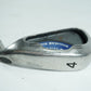 Callaway Steelhead X16 4 Iron / Regular Flex Graphite Shaft / New Grip