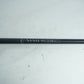 Callaway Steelhead X16 4 Iron / Regular Flex Graphite Shaft / New Grip