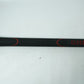 Callaway Steelhead X16 4 Iron / Regular Flex Graphite Shaft / New Grip