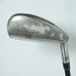 Tour Edge Lift Off 4 Iron Wood 24° / Steel Shaft / New Grip