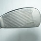 Tour Edge Lift Off 4 Iron Wood 24° / Steel Shaft / New Grip