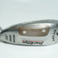 Tour Edge Lift Off 4 Iron Wood 24° / Steel Shaft / New Grip