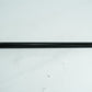 Tour Edge Lift Off 4 Iron Wood 24° / Steel Shaft / New Grip