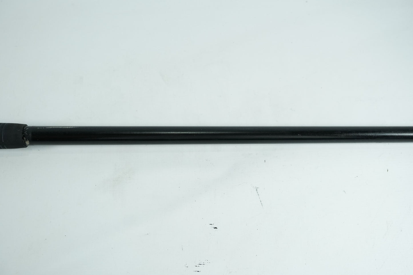 Tour Edge Lift Off 4 Iron Wood 24° / Steel Shaft / New Grip