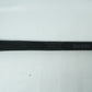 Tour Edge Lift Off 4 Iron Wood 24° / Steel Shaft / New Grip