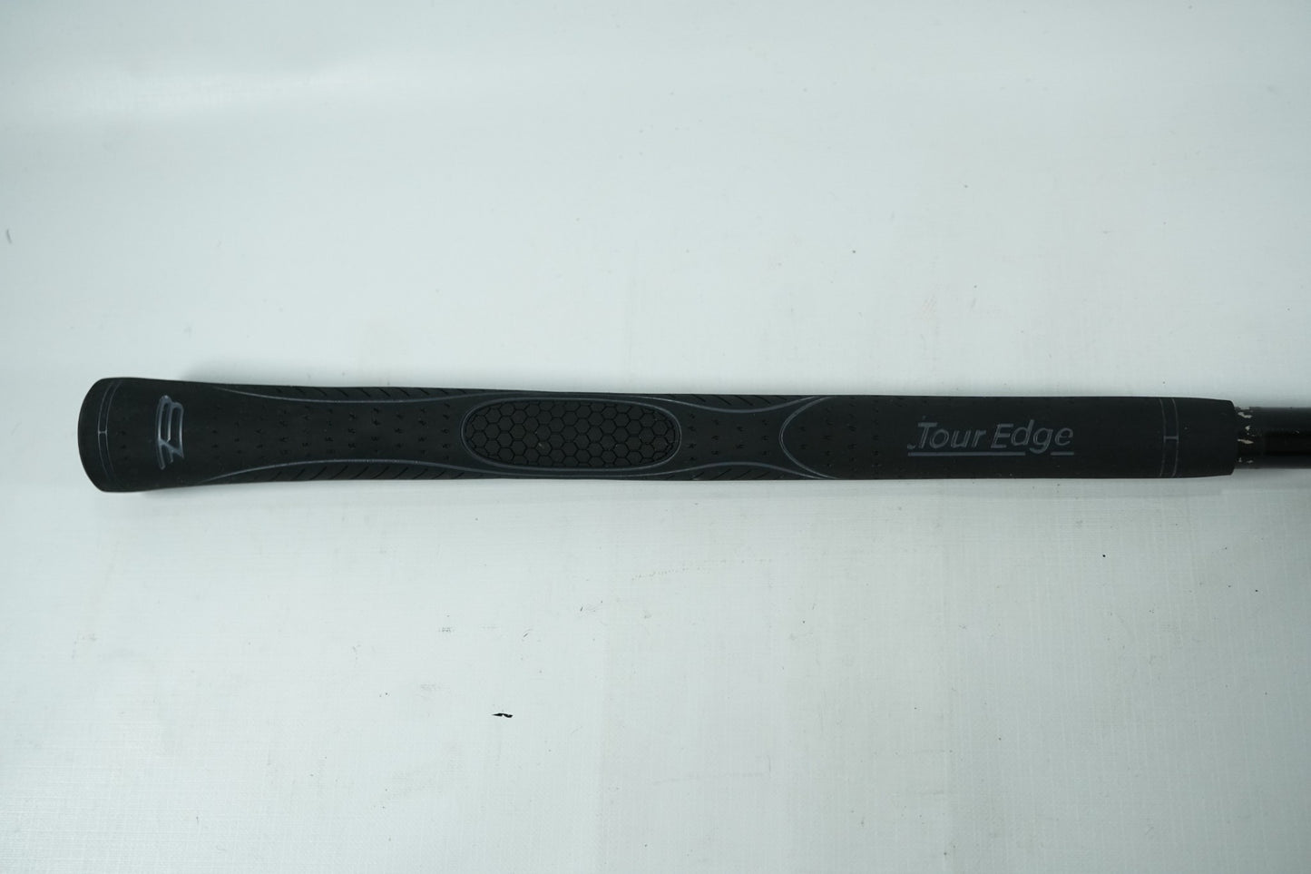 Tour Edge Lift Off 4 Iron Wood 24° / Steel Shaft / New Grip