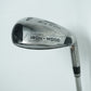 Slazenger Big Ezee Sand Wedge / Graphite Shaft / New Grip