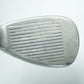 Slazenger Big Ezee Sand Wedge / Graphite Shaft / New Grip