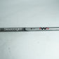 Slazenger Big Ezee Sand Wedge / Graphite Shaft / New Grip