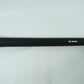 Slazenger Big Ezee Sand Wedge / Graphite Shaft / New Grip