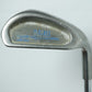 Mizuno Impact Sand Wedge / Steel Shaft / New Grip