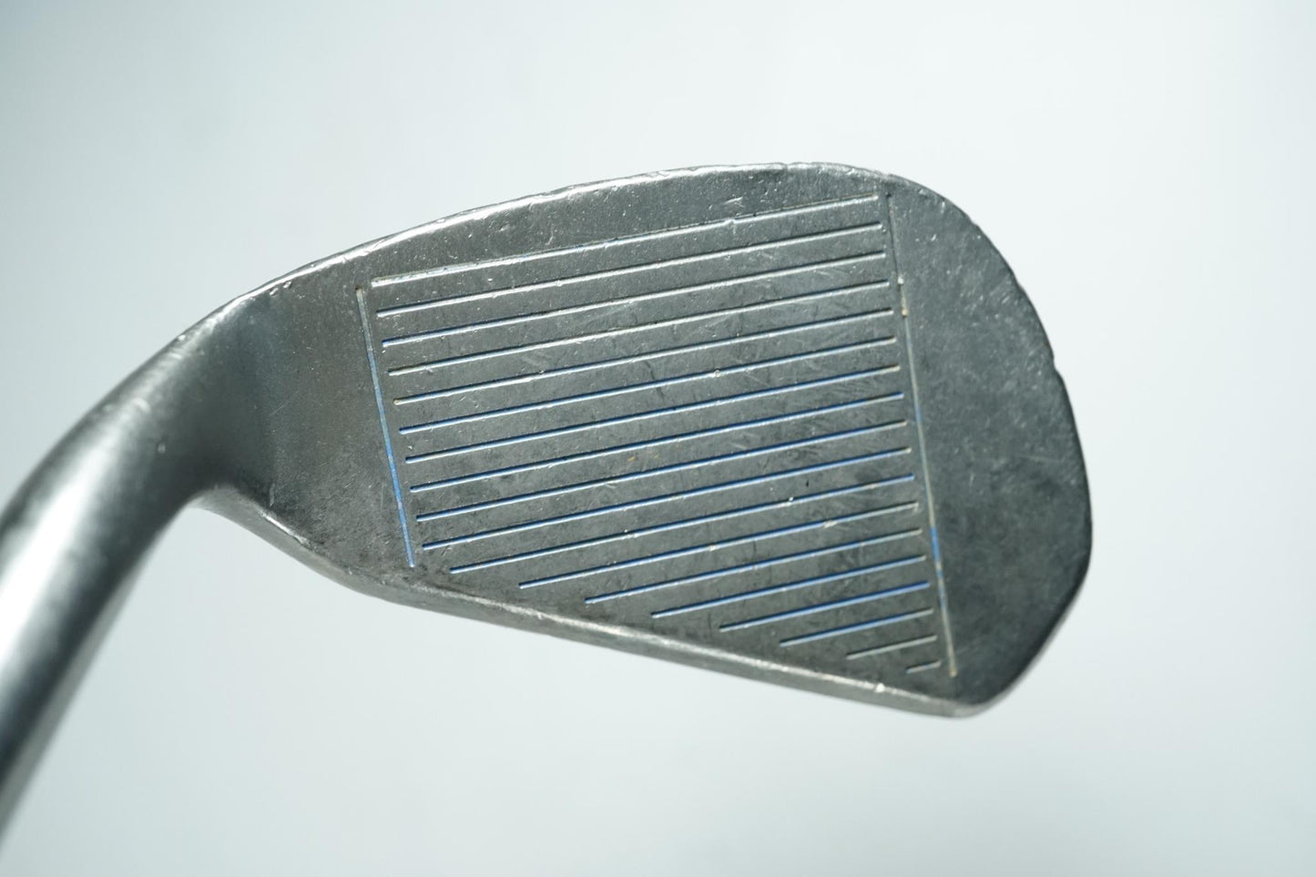Mizuno Impact Sand Wedge / Steel Shaft / New Grip