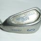 Mizuno Impact Sand Wedge / Steel Shaft / New Grip
