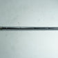 Mizuno Impact Sand Wedge / Steel Shaft / New Grip