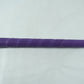 Mizuno Impact Sand Wedge / Steel Shaft / New Grip