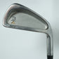 Titleist DCI 3 Iron / Regular Flex Steel Shaft / New Grip