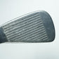 Titleist DCI 3 Iron / Regular Flex Steel Shaft / New Grip