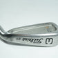 Titleist DCI 3 Iron / Regular Flex Steel Shaft / New Grip