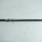 Titleist DCI 3 Iron / Regular Flex Steel Shaft / New Grip