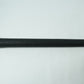 Titleist DCI 3 Iron / Regular Flex Steel Shaft / New Grip