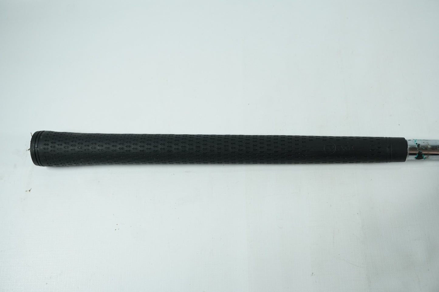 Titleist DCI 3 Iron / Regular Flex Steel Shaft / New Grip