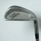 Mizuno Astron Gen2 Pitching Wedge / Regular Flex Steel Shaft / New Grip