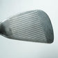 Mizuno Astron Gen2 Pitching Wedge / Regular Flex Steel Shaft / New Grip