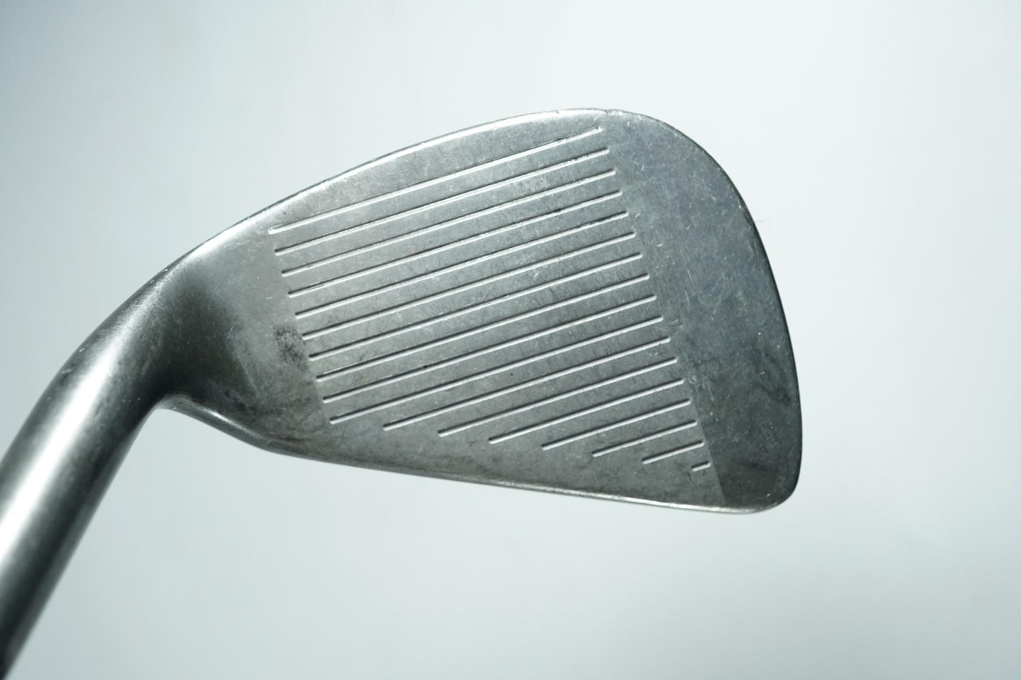 Mizuno Astron Gen2 Pitching Wedge / Regular Flex Steel Shaft / New Grip
