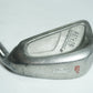 Mizuno Astron Gen2 Pitching Wedge / Regular Flex Steel Shaft / New Grip