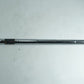 Mizuno Astron Gen2 Pitching Wedge / Regular Flex Steel Shaft / New Grip