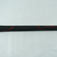 Mizuno Astron Gen2 Pitching Wedge / Regular Flex Steel Shaft / New Grip