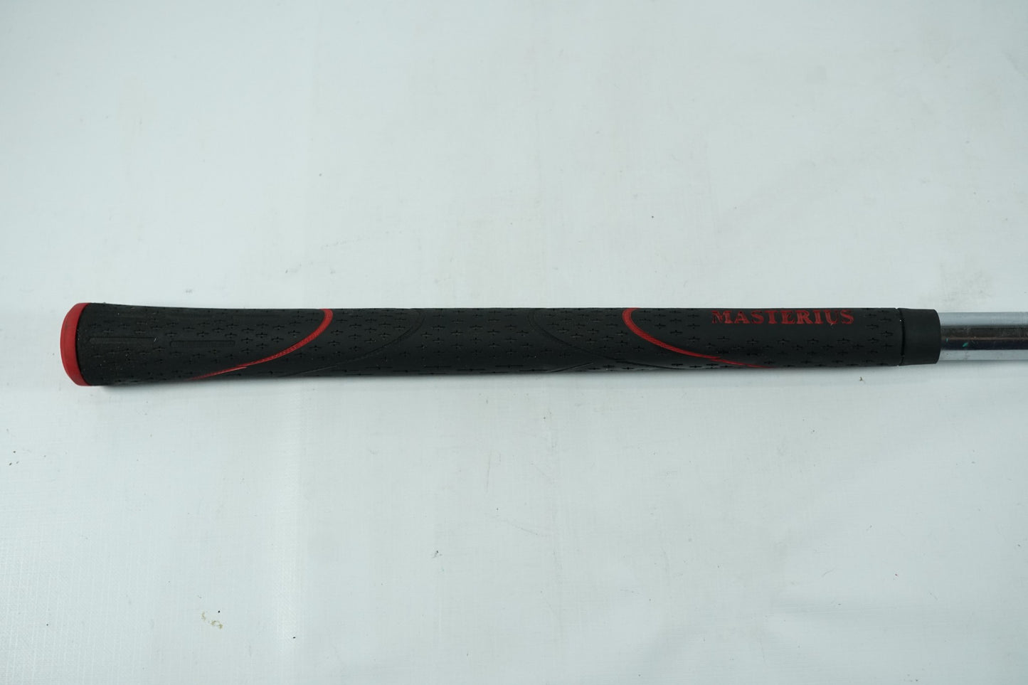 Mizuno Astron Gen2 Pitching Wedge / Regular Flex Steel Shaft / New Grip