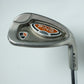 Ping i10 9 Iron / Steel Shaft / New Grip