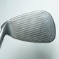 Ping i10 9 Iron / Steel Shaft / New Grip