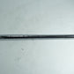 Ping i10 9 Iron / Steel Shaft / New Grip