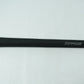 Ping i10 9 Iron / Steel Shaft / New Grip