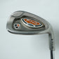 Ping i10 Pitching Wedge / Steel Shaft / New Grip